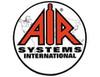 Air Systems